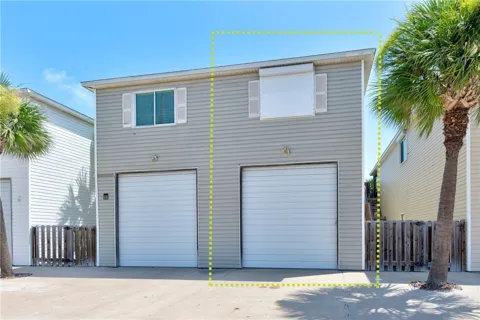 220 W Avenue F #2B