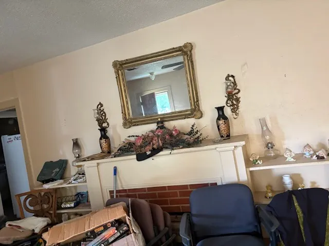 517 5th Avenue Coleman, TX 76834