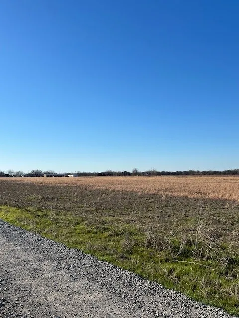 County Road 1240 Savoy, TX 75479