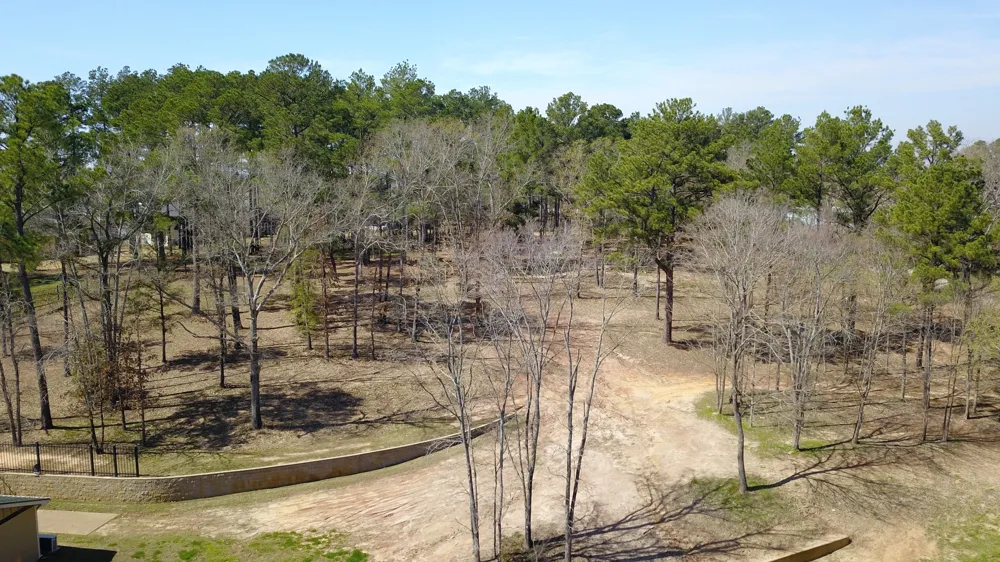 22540 CR 1174 Bullard, TX 75757