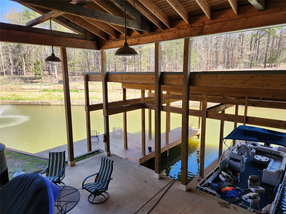 22540 CR 1174 Bullard, TX 75757