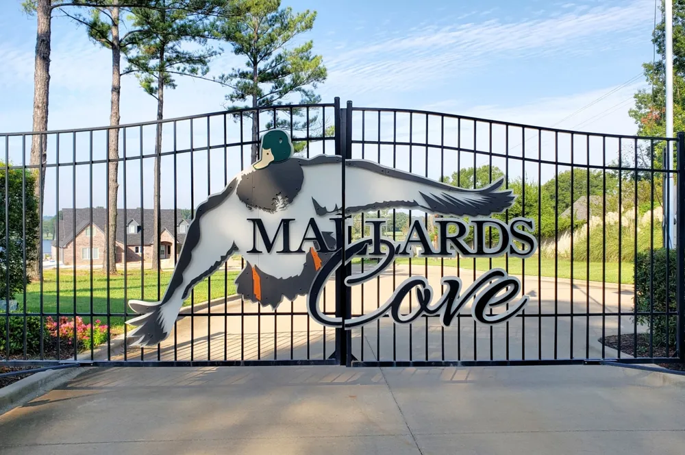 22540 CR 1174 Bullard, TX 75757