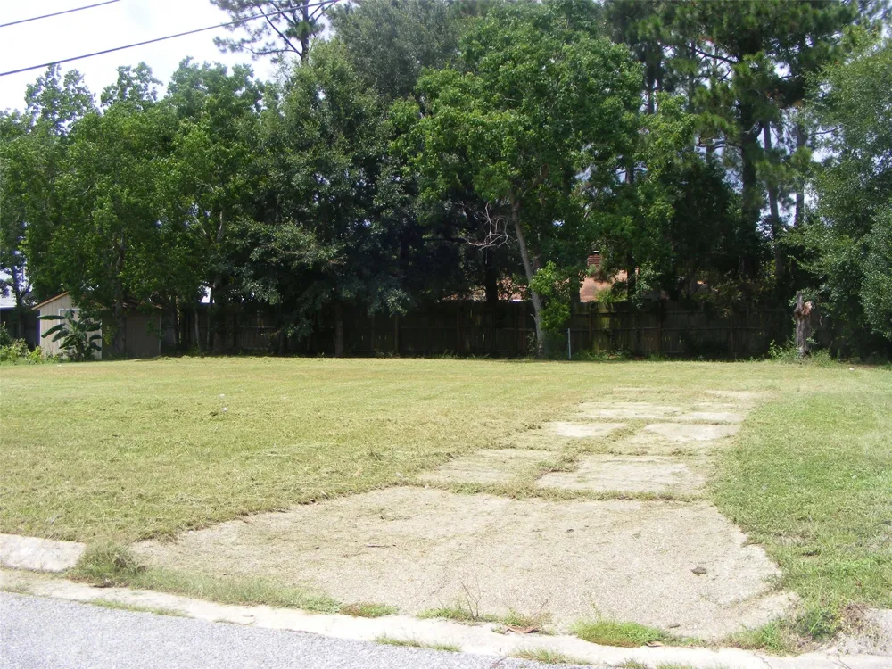 4160 Avenue G Fort Worth, TX 76105