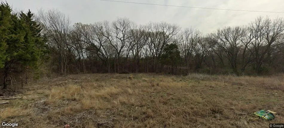 2236 Water Crest Lane Glenn Heights, TX 75154