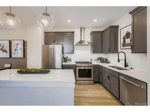 15280 W 68th Place