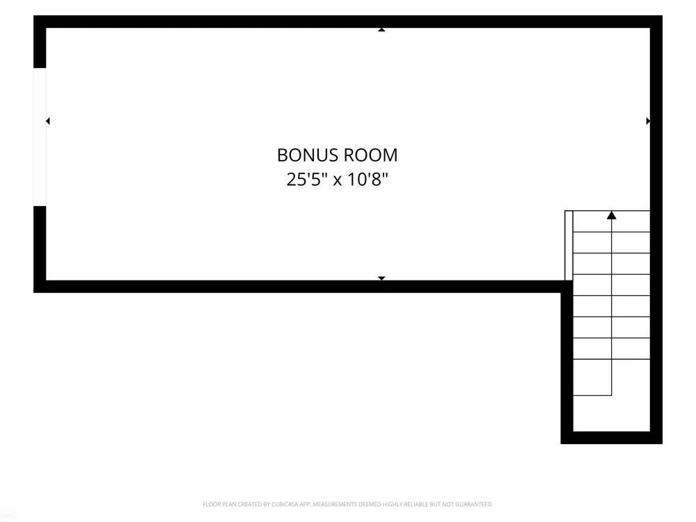 105 3rd Street Yale City, MI 48097