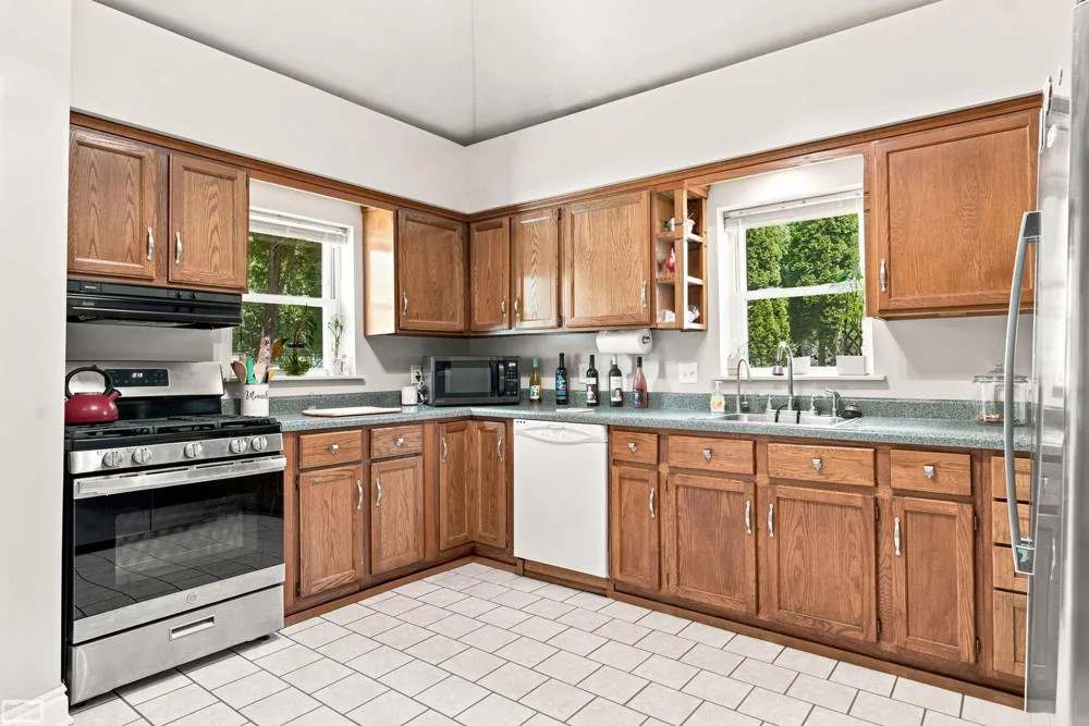 105 3rd Street Yale City, MI 48097