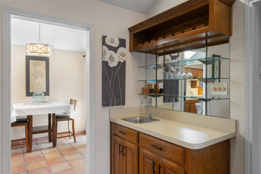 2739 Sedgeway Lane Carrollton, TX 75006