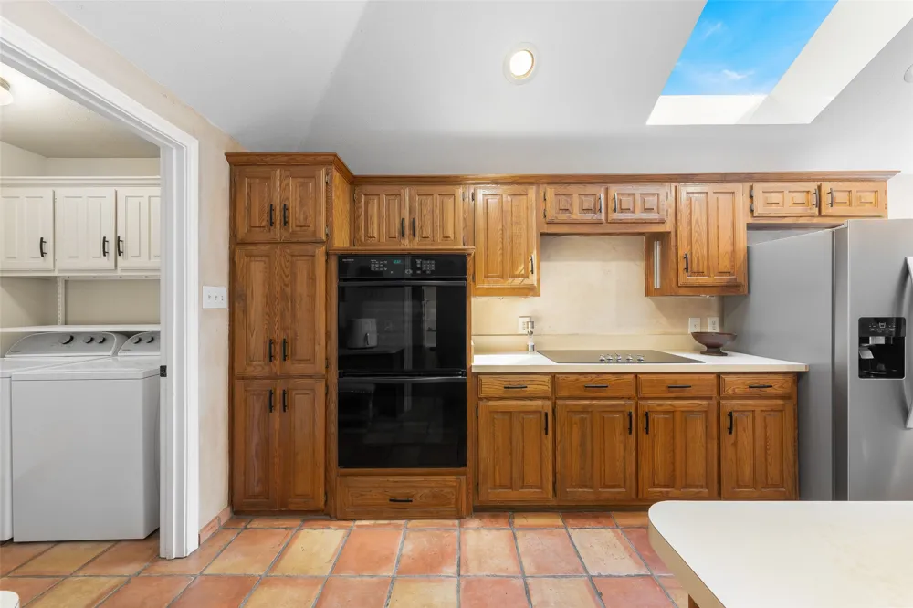 2739 Sedgeway Lane Carrollton, TX 75006