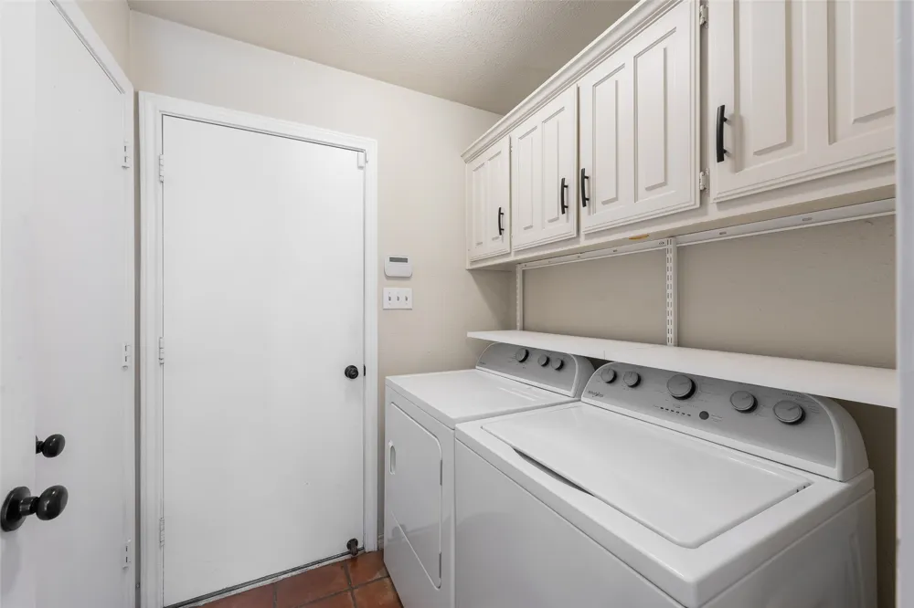 2739 Sedgeway Lane Carrollton, TX 75006