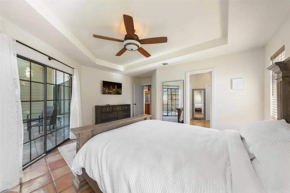 2739 Sedgeway Lane Carrollton, TX 75006