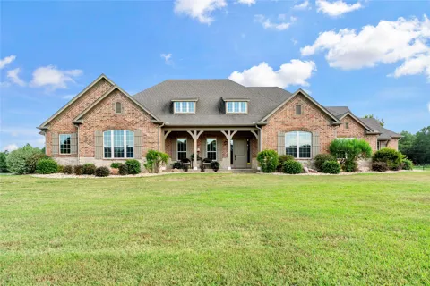 5500 Farm to Market 195