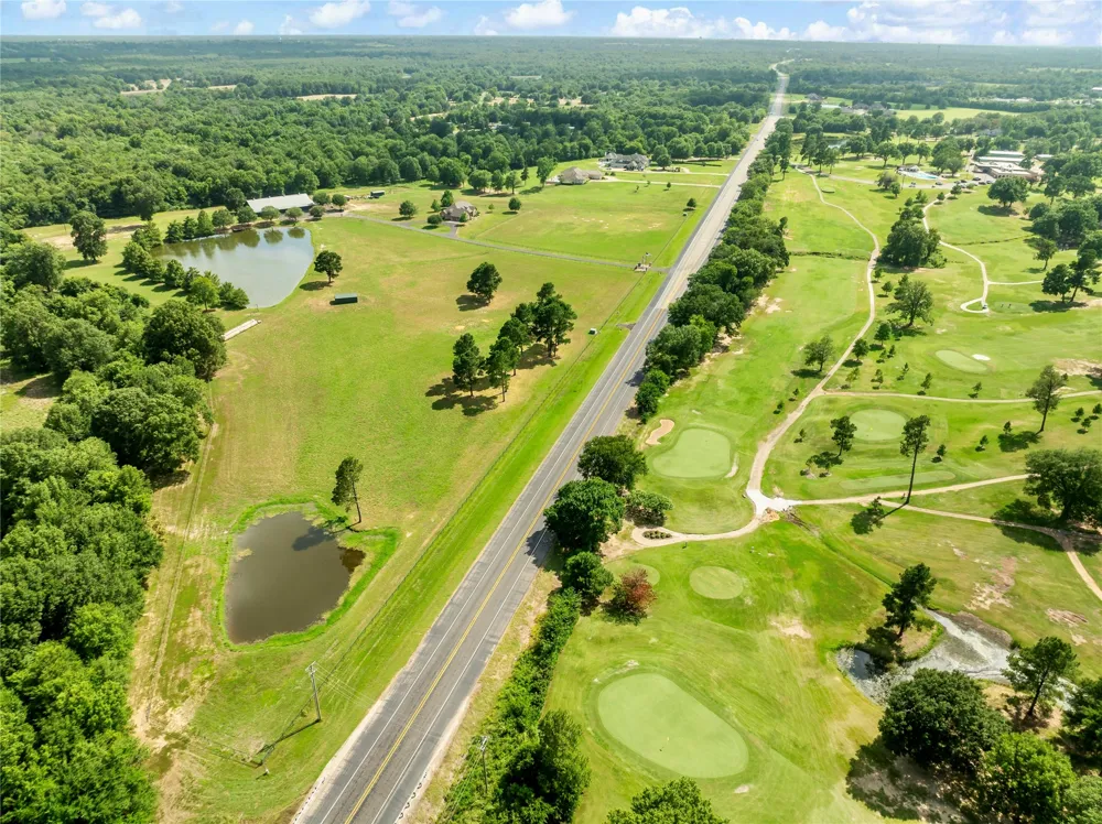 5500 Farm to Market 195 Paris, TX 75462