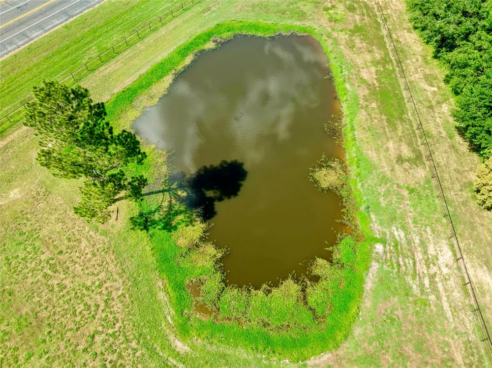 5500 Farm to Market 195 Paris, TX 75462