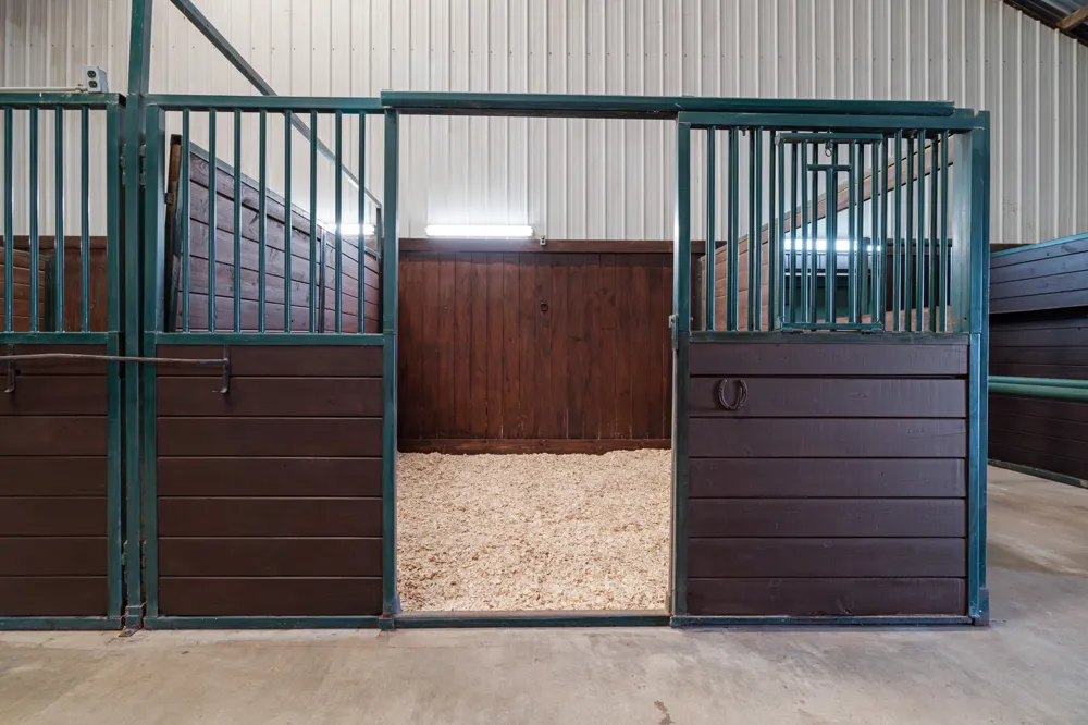 5500 Farm to Market 195 Paris, TX 75462
