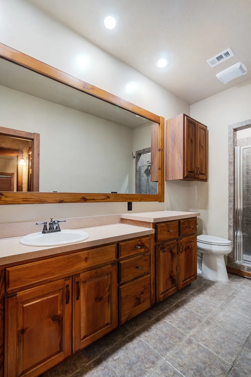 5500 Farm to Market 195 Paris, TX 75462