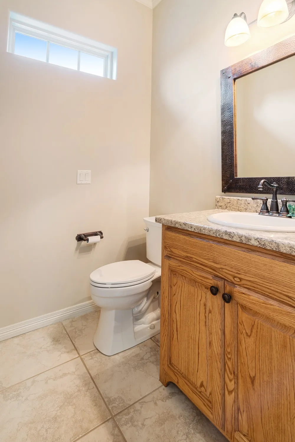 5500 Farm to Market 195 Paris, TX 75462