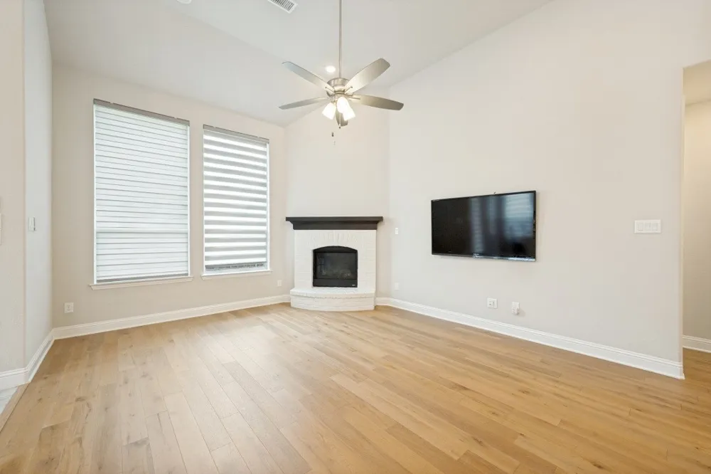 7409 Winterbloom Way Fort Worth, TX 76123