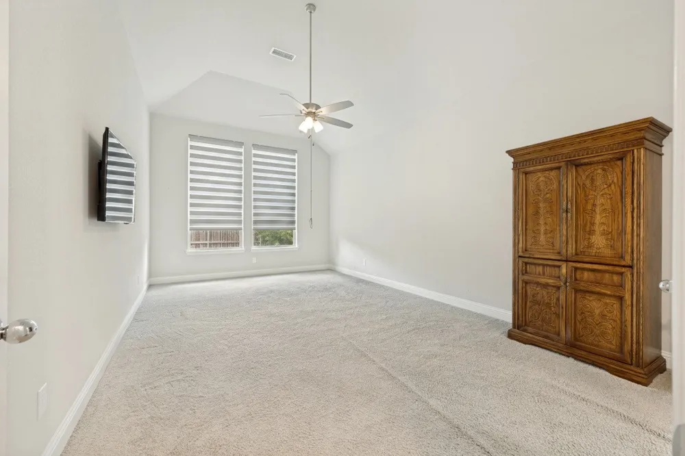 7409 Winterbloom Way Fort Worth, TX 76123