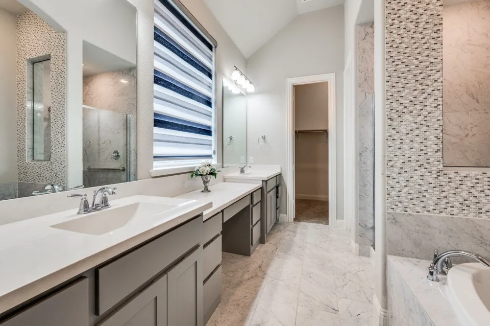 7409 Winterbloom Way Fort Worth, TX 76123