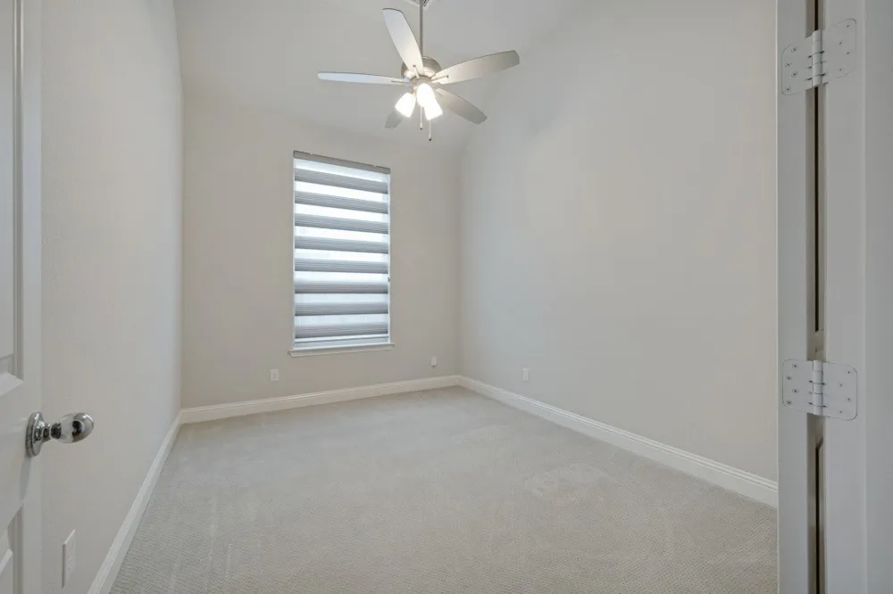 7409 Winterbloom Way Fort Worth, TX 76123