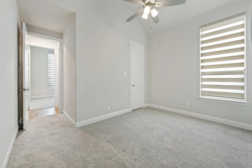 7409 Winterbloom Way Fort Worth, TX 76123