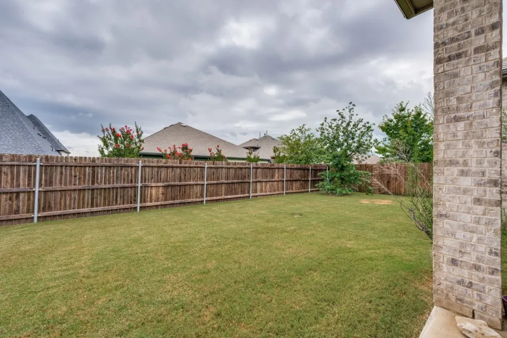 7409 Winterbloom Way Fort Worth, TX 76123
