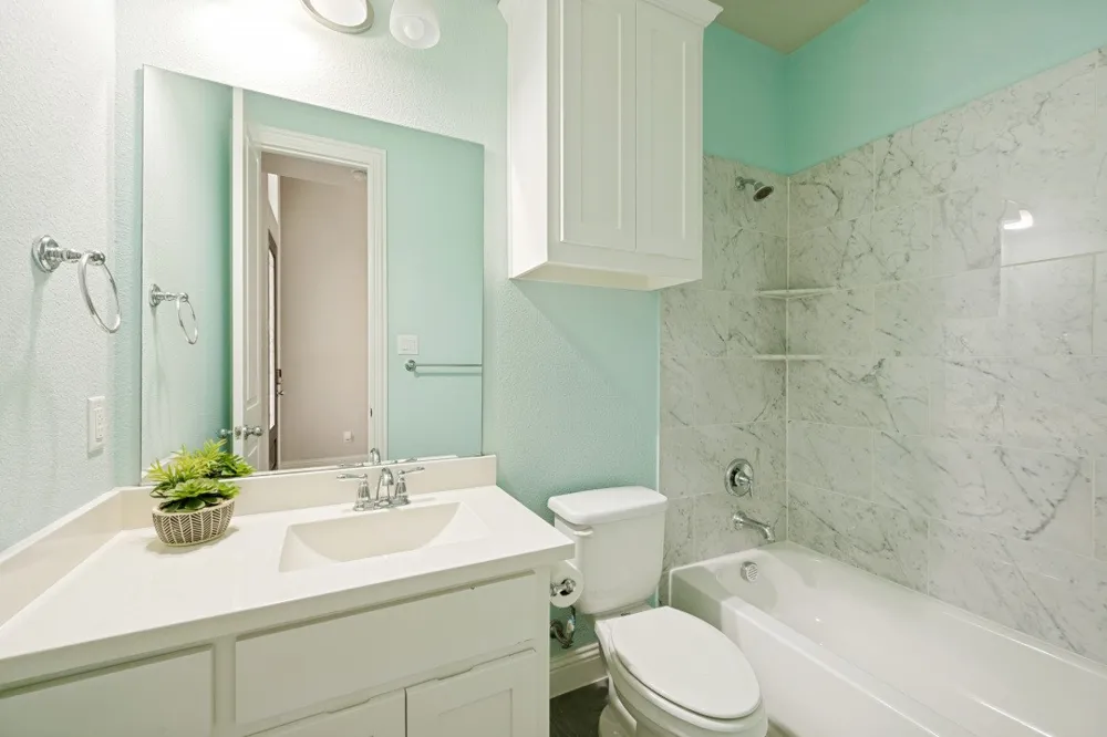7409 Winterbloom Way Fort Worth, TX 76123