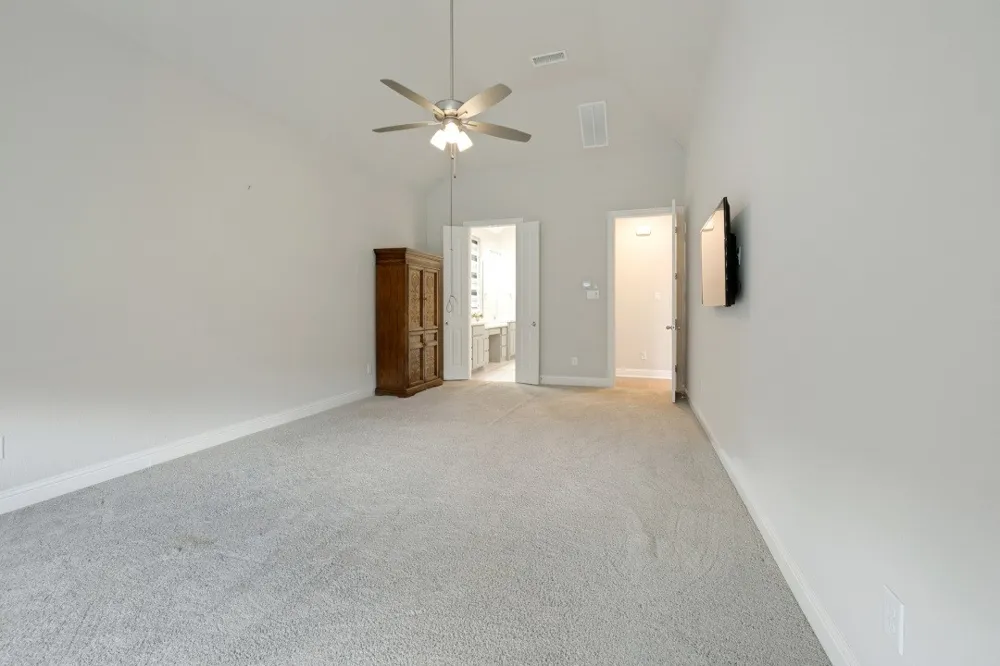 7409 Winterbloom Way Fort Worth, TX 76123