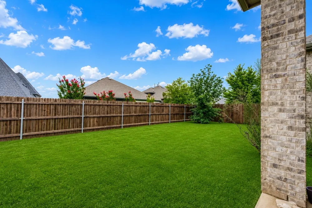 7409 Winterbloom Way Fort Worth, TX 76123