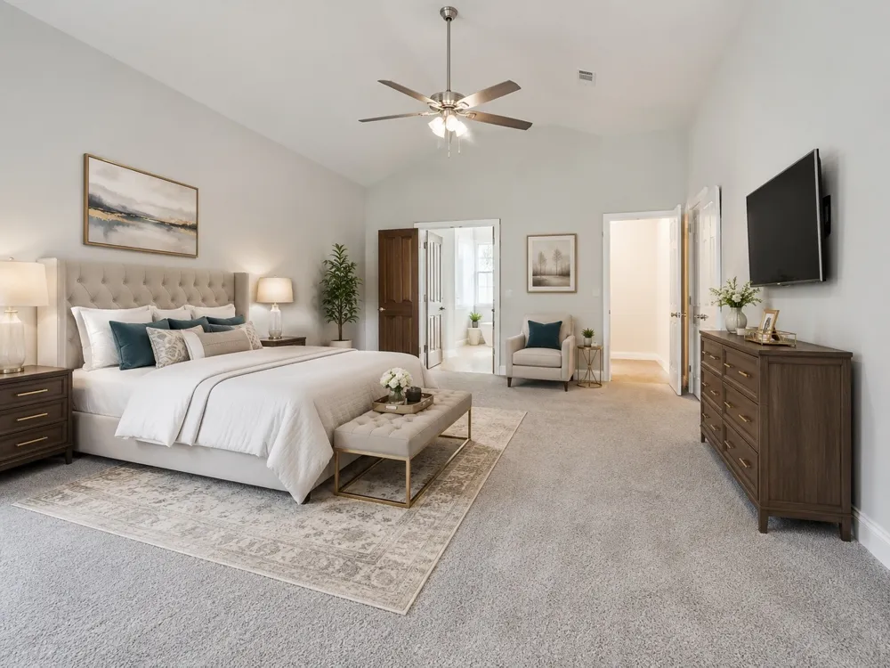 7409 Winterbloom Way Fort Worth, TX 76123