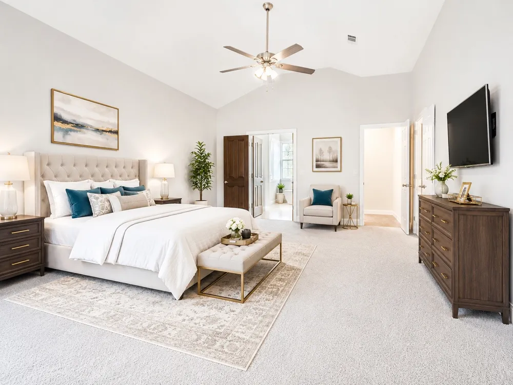 7409 Winterbloom Way Fort Worth, TX 76123