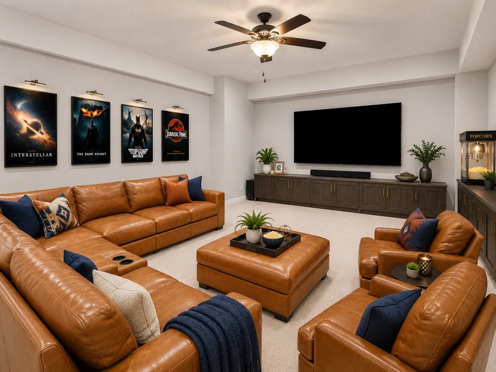 7409 Winterbloom Way Fort Worth, TX 76123