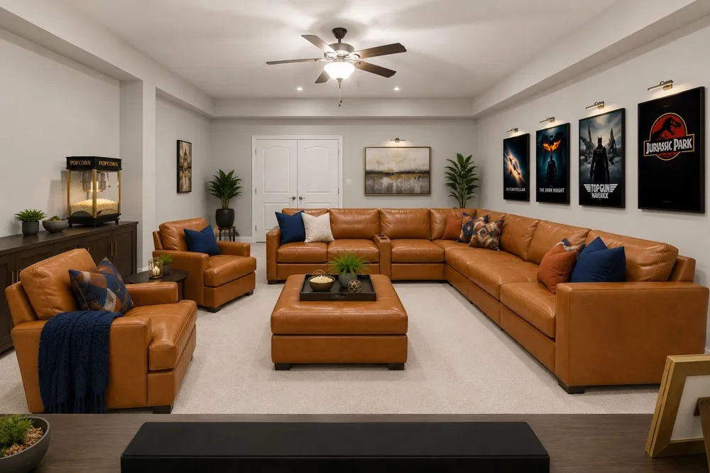 7409 Winterbloom Way Fort Worth, TX 76123
