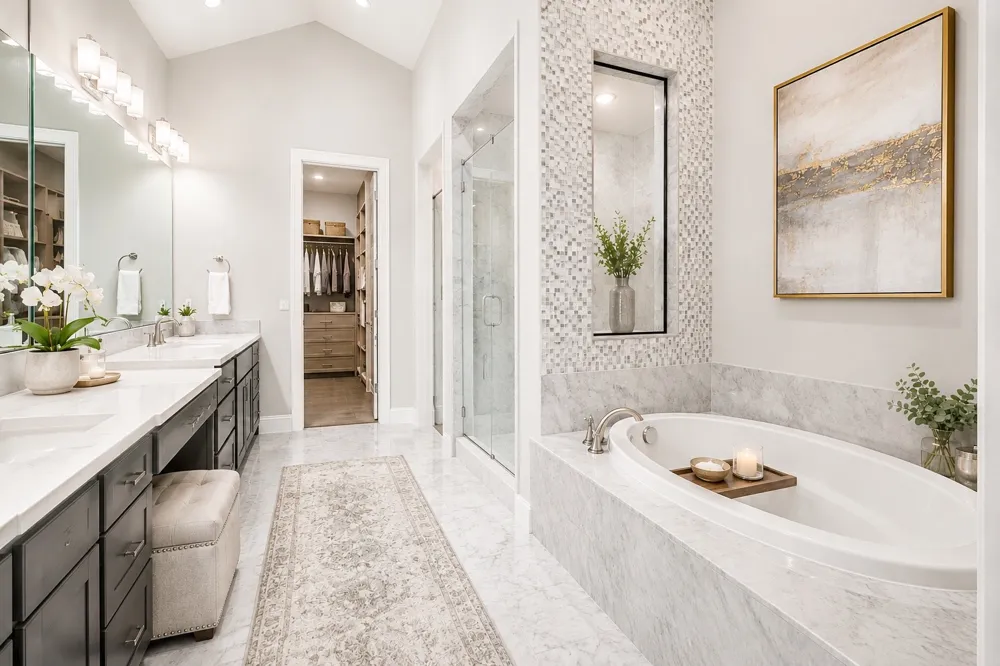 7409 Winterbloom Way Fort Worth, TX 76123