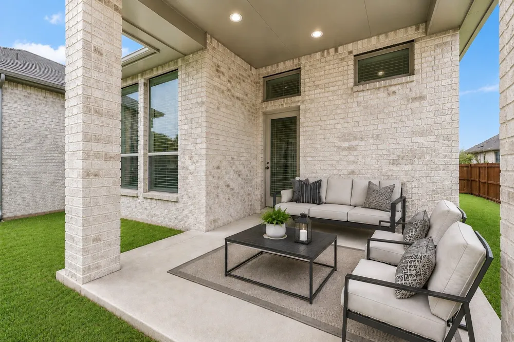 7409 Winterbloom Way Fort Worth, TX 76123