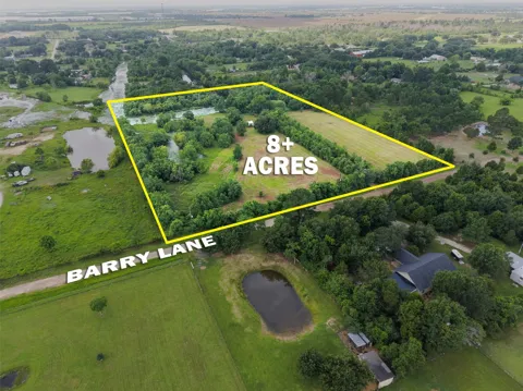 28619 Barry Lane