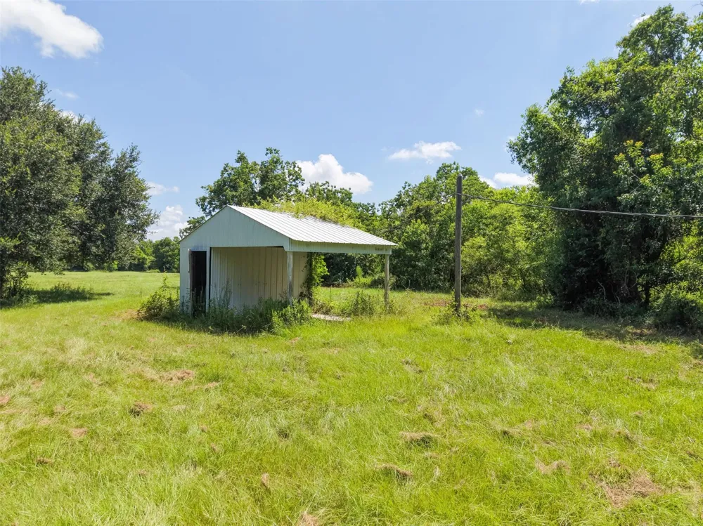 28619 Barry Lane Waller, TX 77484