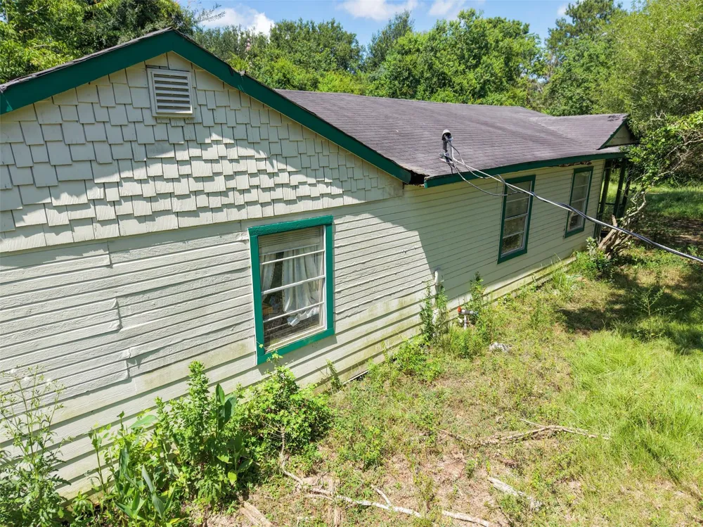 28619 Barry Lane Waller, TX 77484