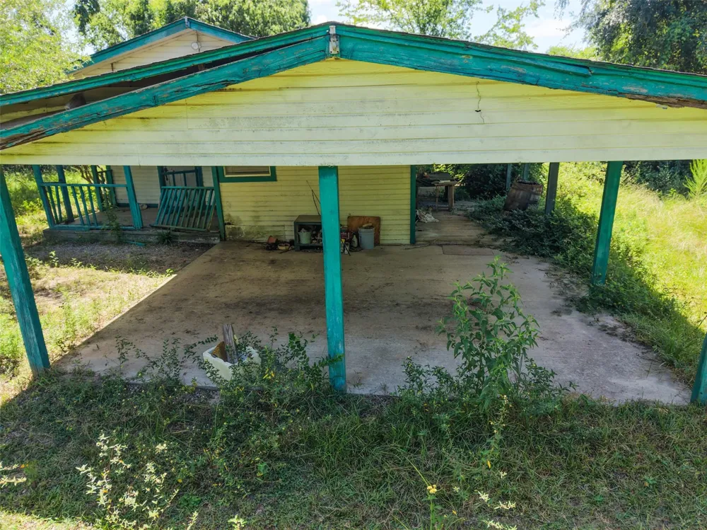 28619 Barry Lane Waller, TX 77484
