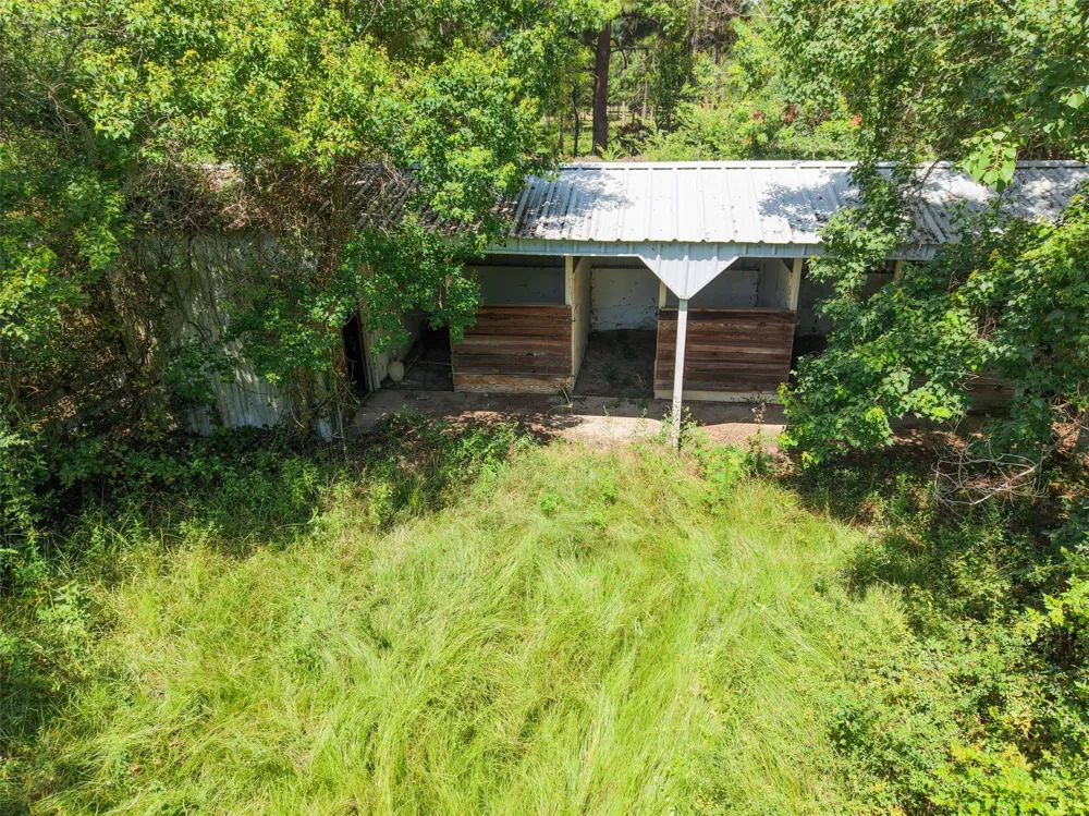 28619 Barry Lane Waller, TX 77484