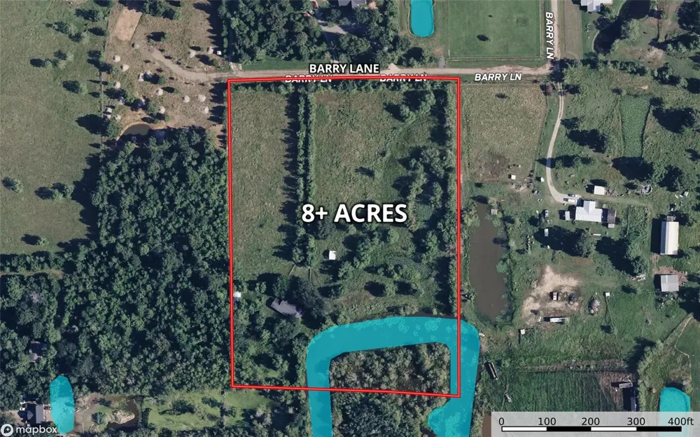 28619 Barry Lane Waller, TX 77484