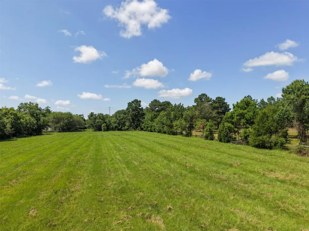 28619 Barry Lane Waller, TX 77484