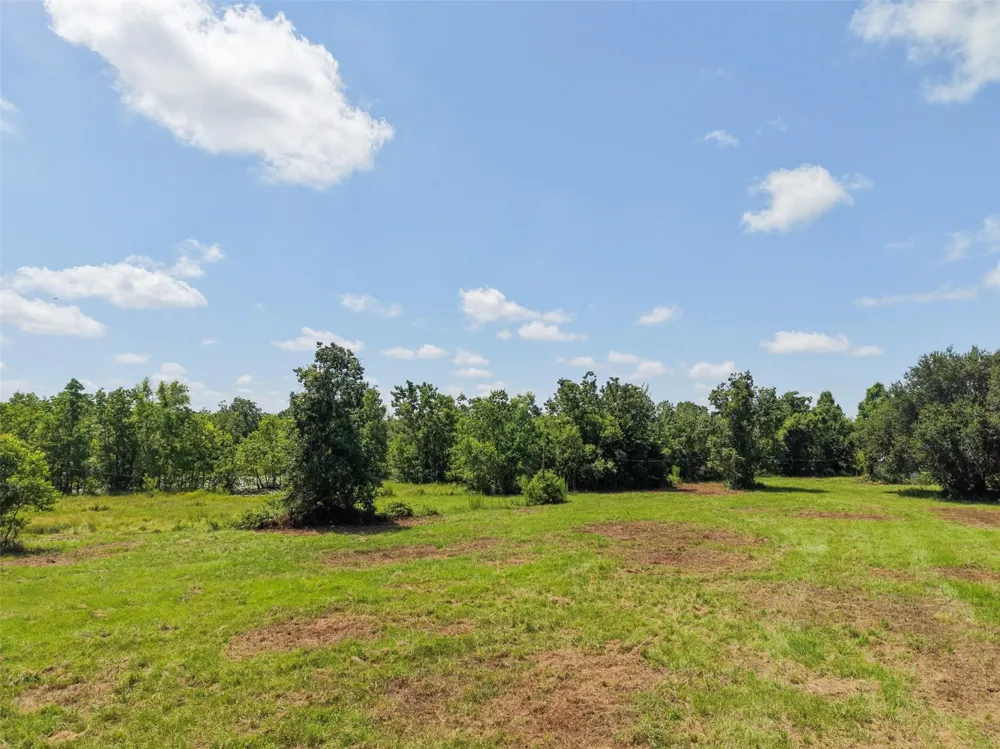 28619 Barry Lane Waller, TX 77484