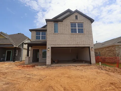 825 Village Brook Drive