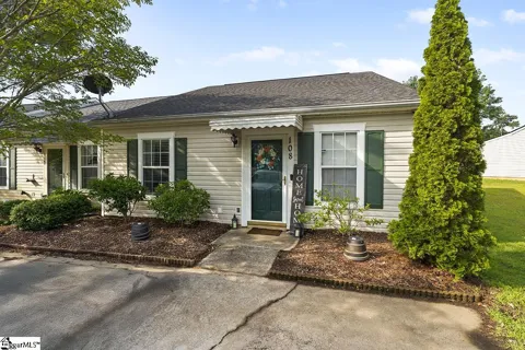 108 St. Kitts Court