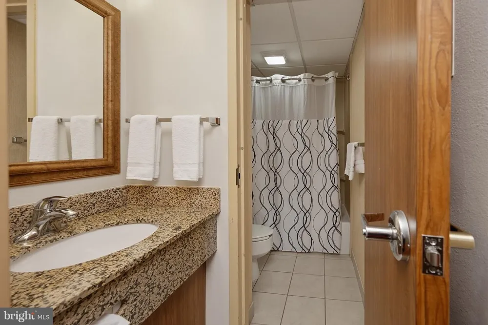 290 MARSH HILL ROAD #706 Mc Henry, MD 21541