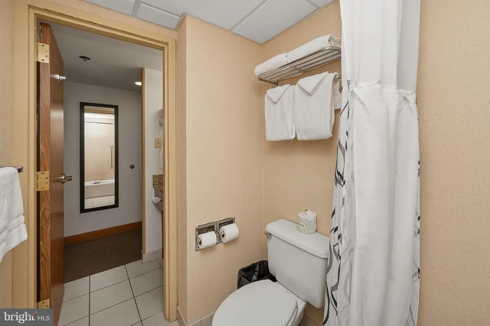 290 MARSH HILL ROAD #706 Mc Henry, MD 21541
