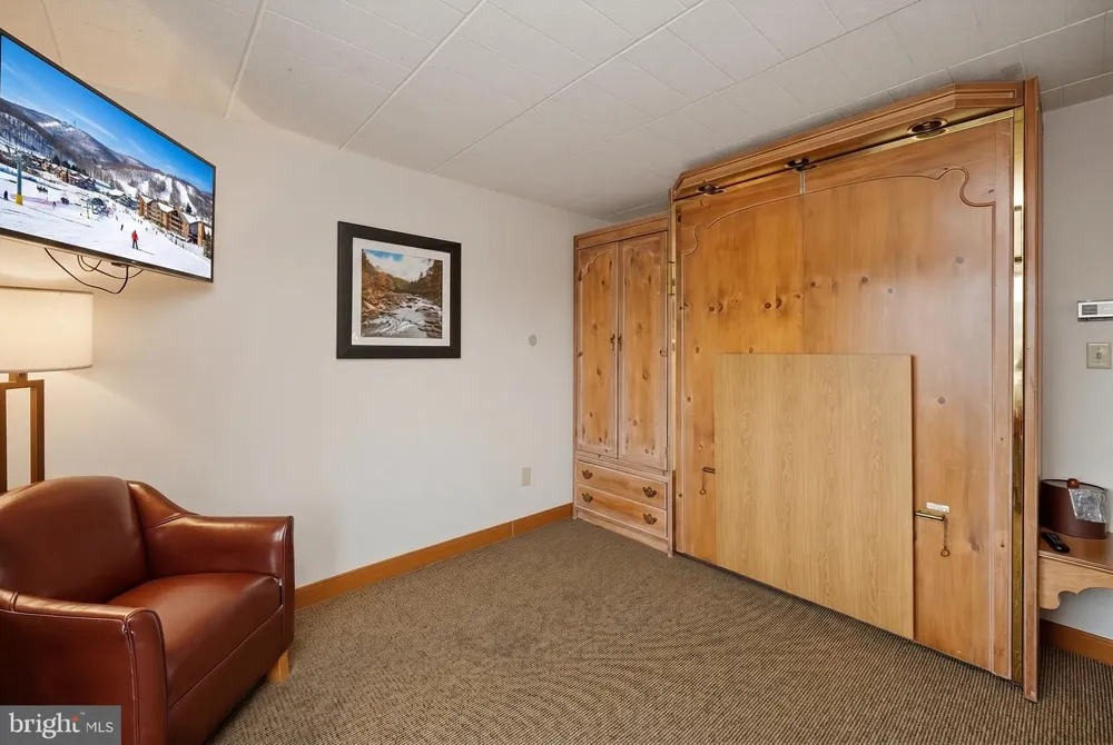 290 MARSH HILL ROAD #706 Mc Henry, MD 21541