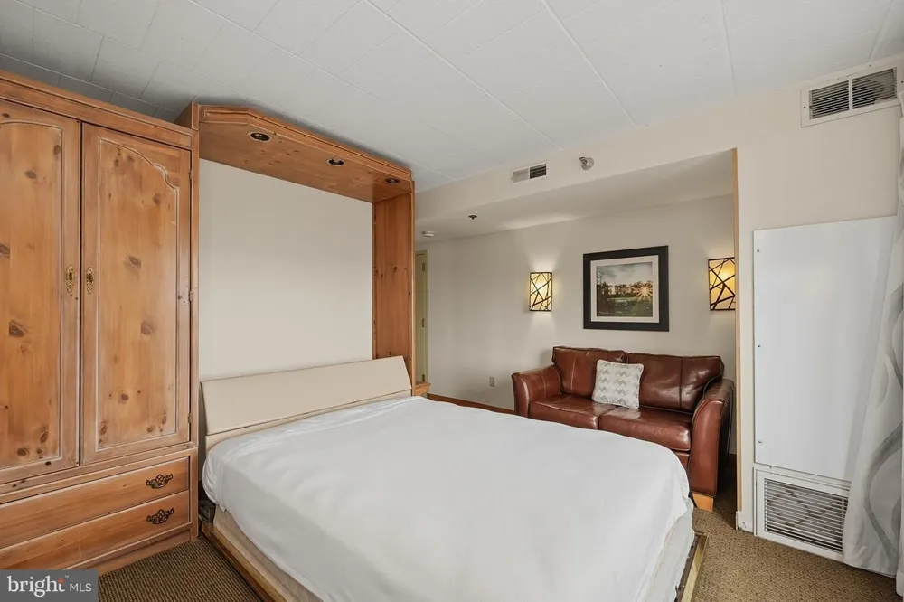 290 MARSH HILL ROAD #706 Mc Henry, MD 21541